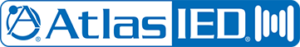 atlas logo