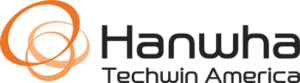 hanwha logo