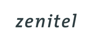 zenitel logo