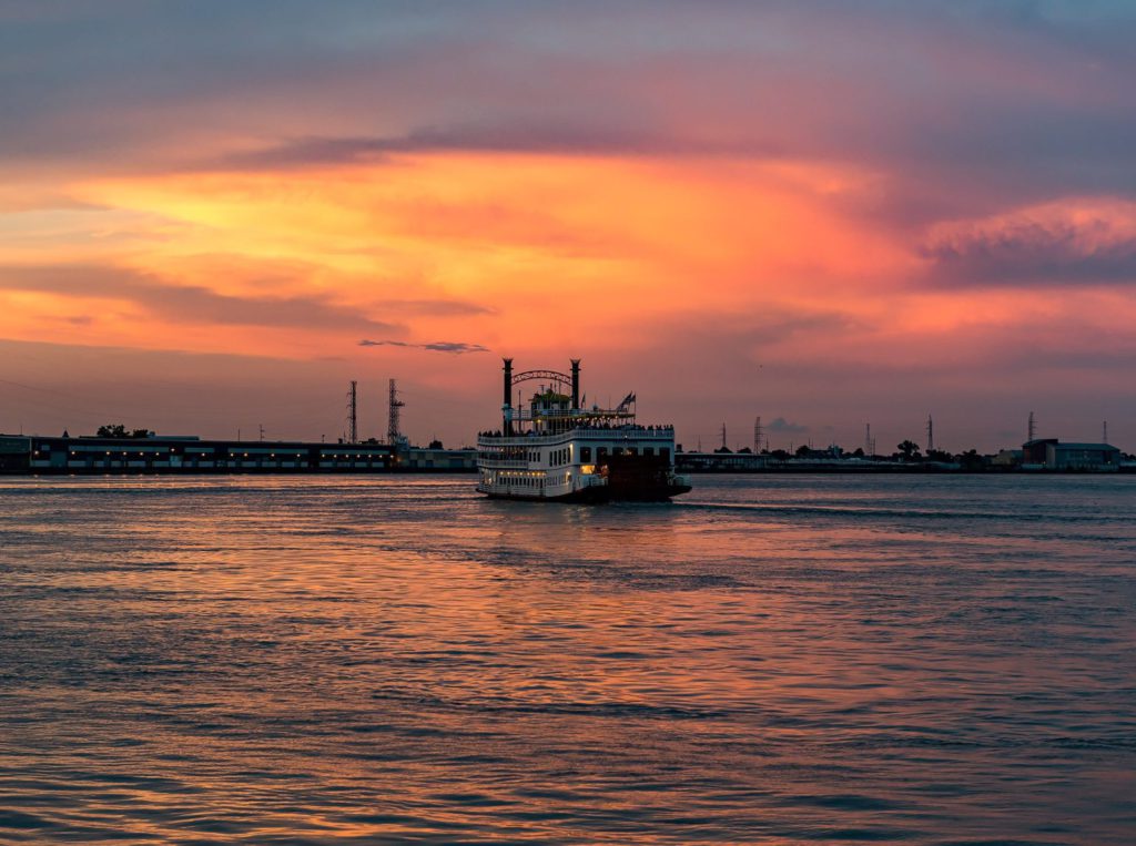 stephen-walker-86zM_TalqbY-unsplash
