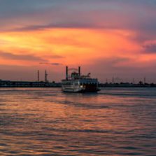 stephen-walker-86zM_TalqbY-unsplash stephen-walker-86zM_TalqbY-unsplash